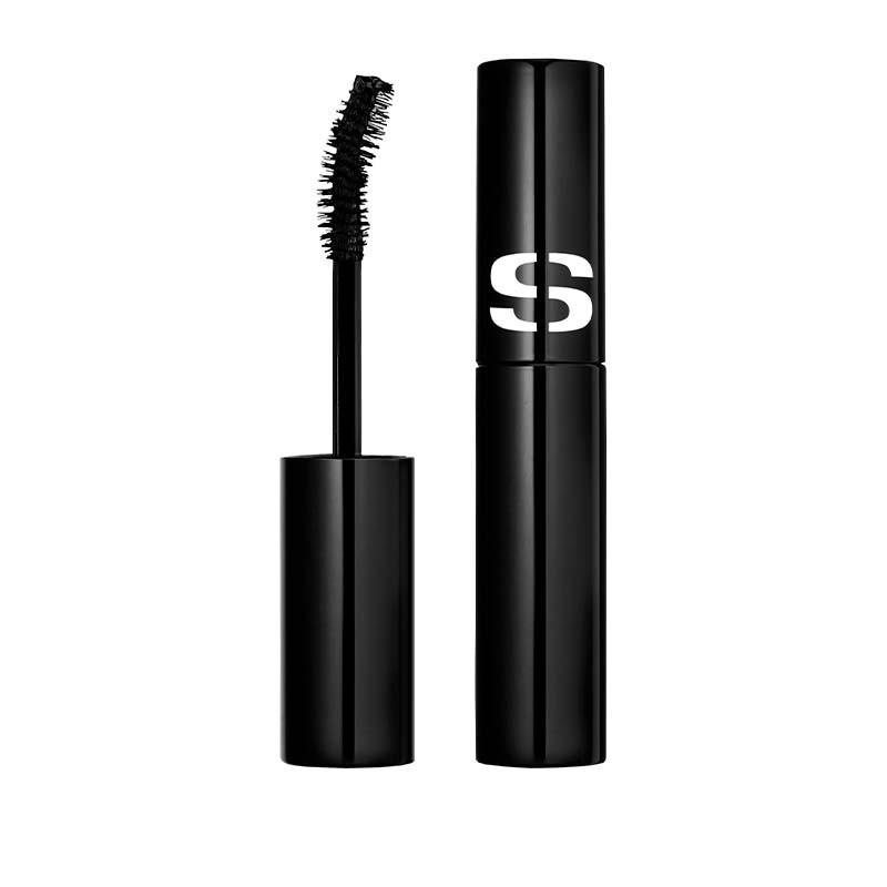 MASCARA SO CURL