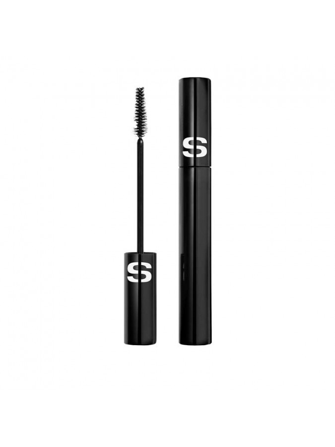 MASCARA SO STRETCH Makeup