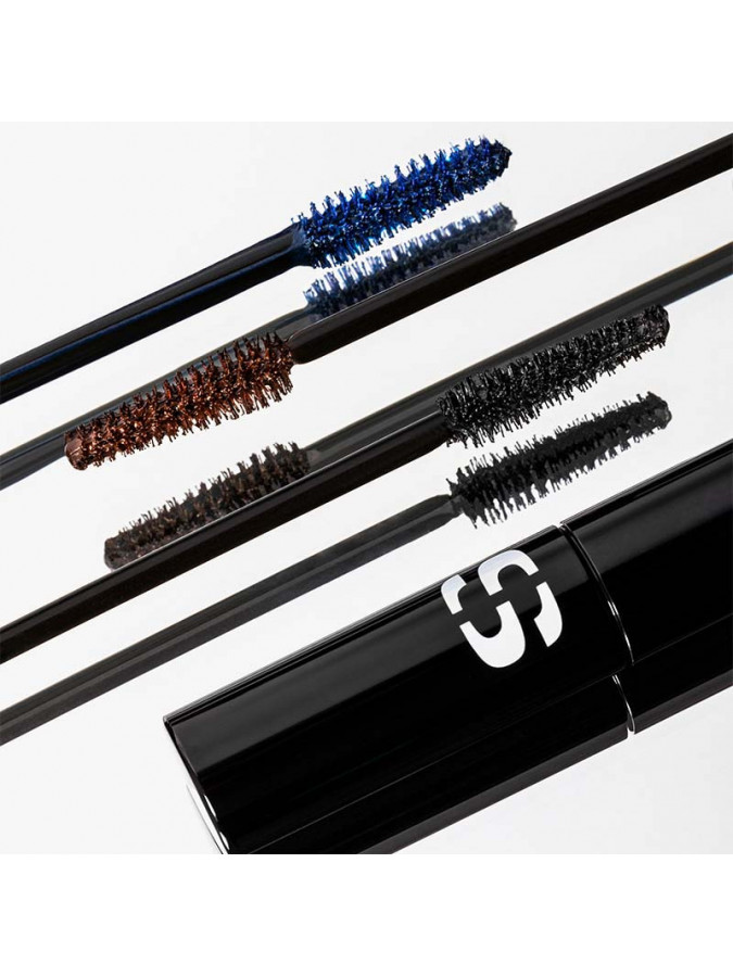 MASCARA SO STRETCH MASCARA SO STRETCH