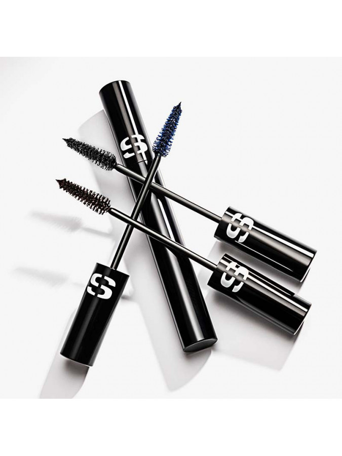MASCARA SO STRETCH MASCARA SO STRETCH