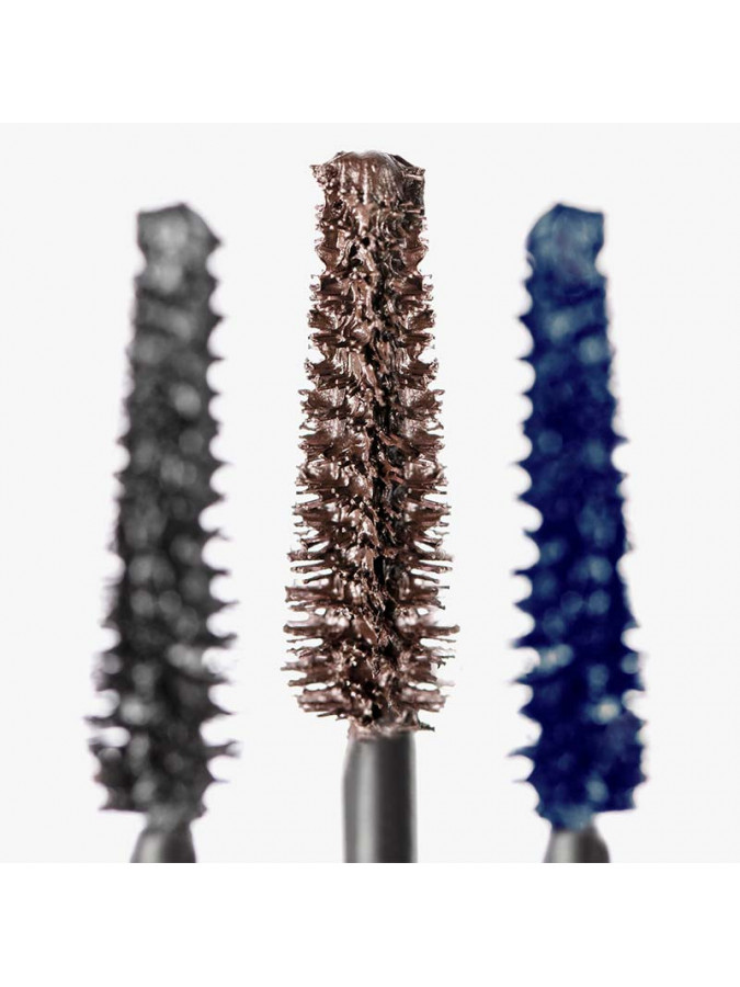 MASCARA SO STRETCH Makeup