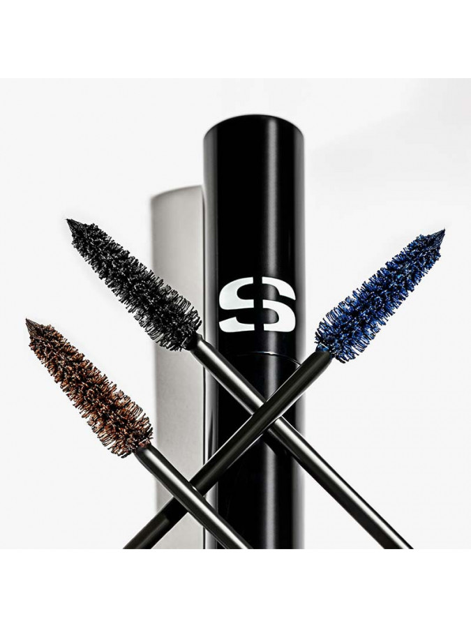 MASCARA SO STRETCH MASCARA SO STRETCH