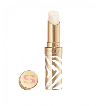 PHYTO LIP BALM