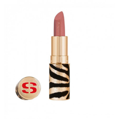 PHYTO ROUGE VELVET