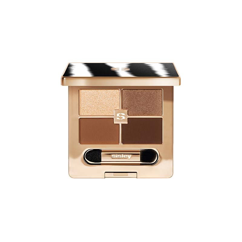 PHYTOEYEPALETTE