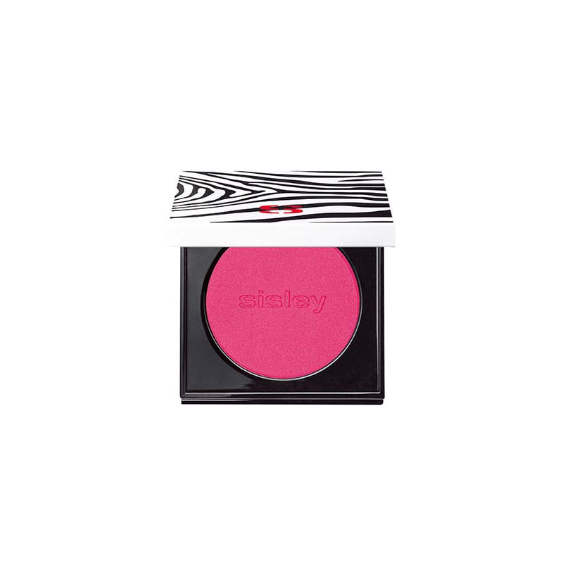 PHYTO BLUSH