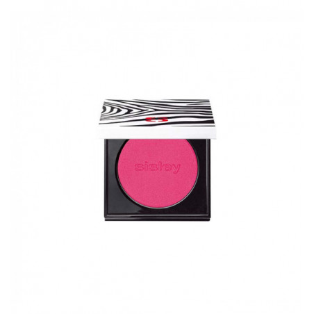 PHYTO BLUSH