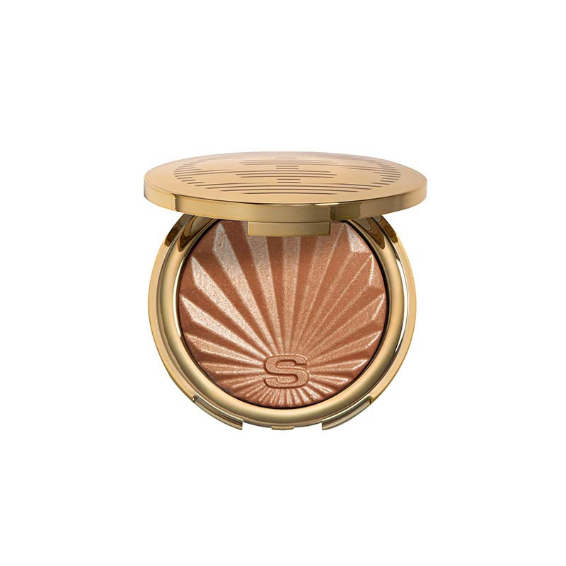 PHYTO TOUCHE Makeup