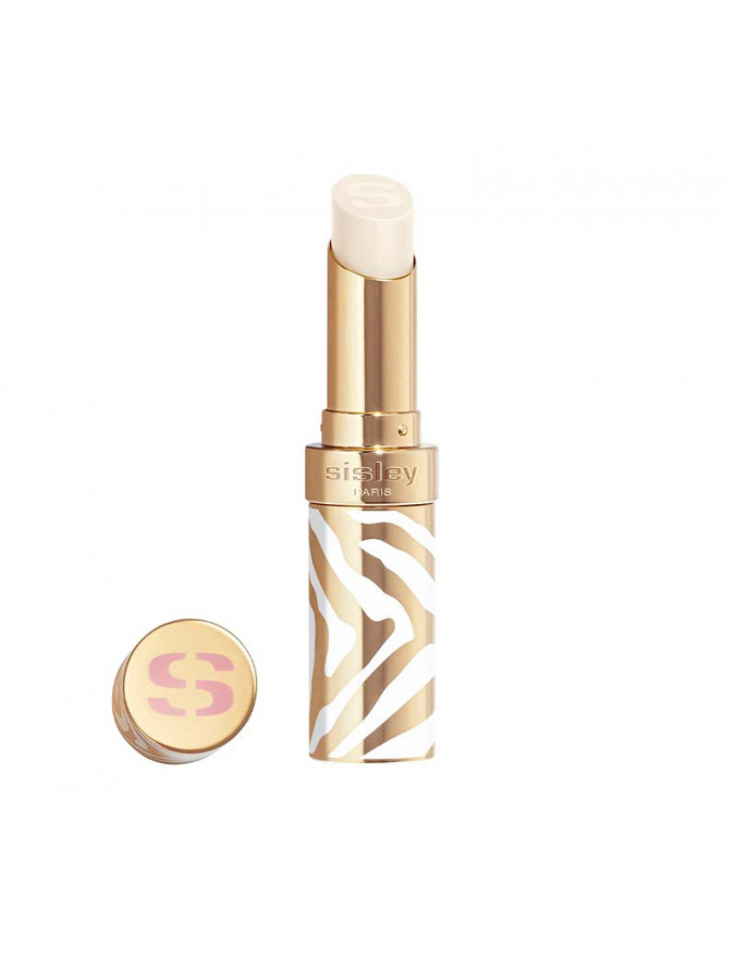 PHYTO LIP BALM Makeup
