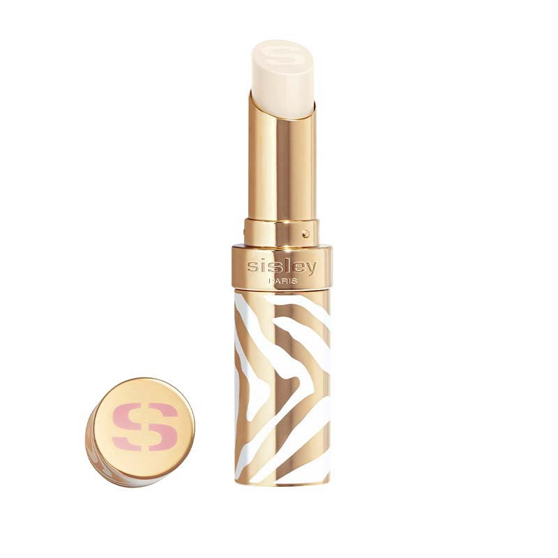 PHYTO LIP BALM