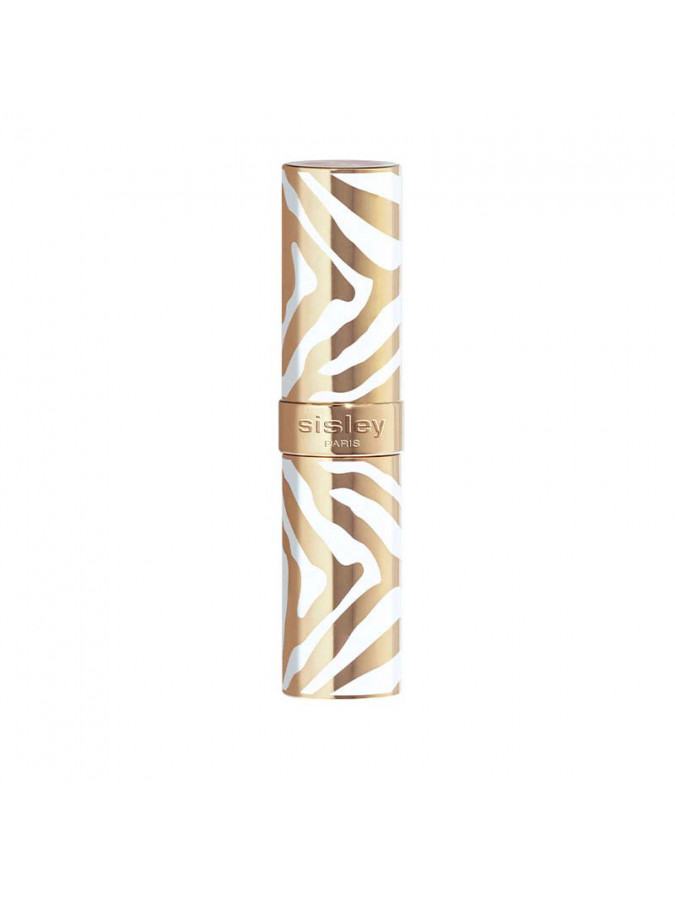 PHYTO LIP BALM