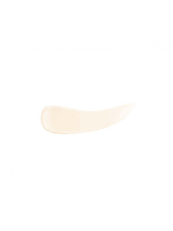 PHYTO LIP BALM