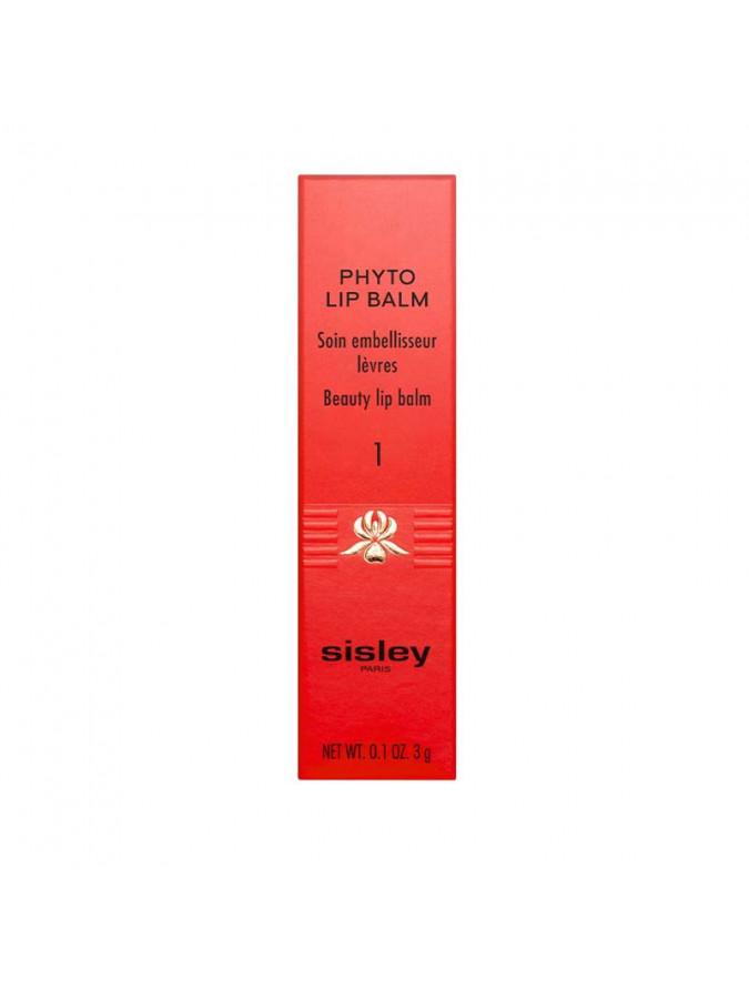 PHYTO LIP BALM
