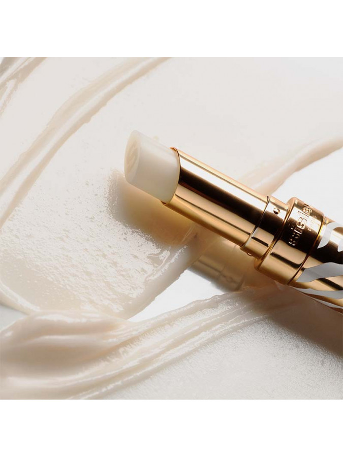 PHYTO LIP BALM Makeup