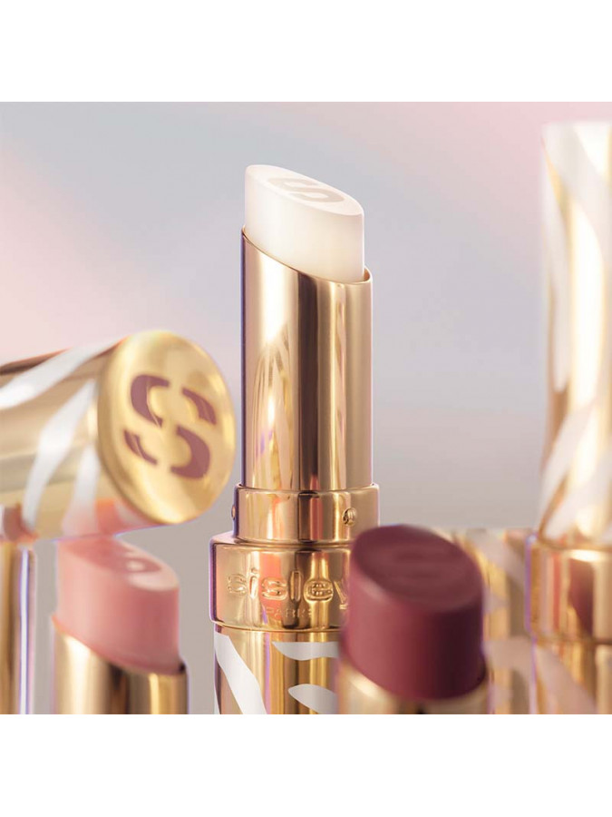 PHYTO LIP BALM Makeup