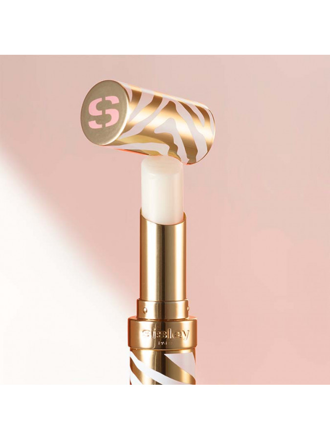 PHYTO LIP BALM Makeup