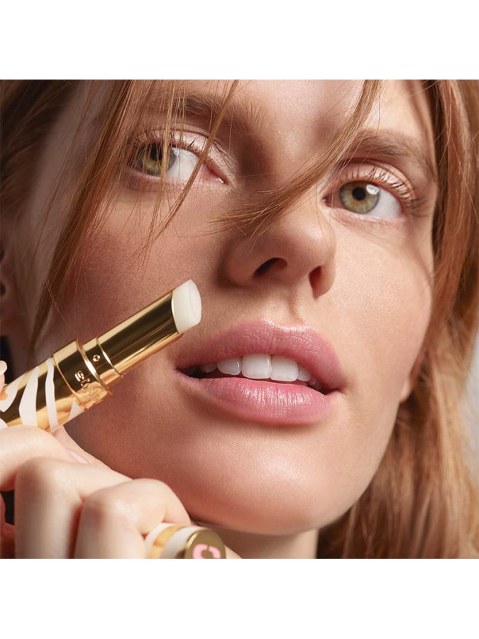 PHYTO LIP BALM Makeup