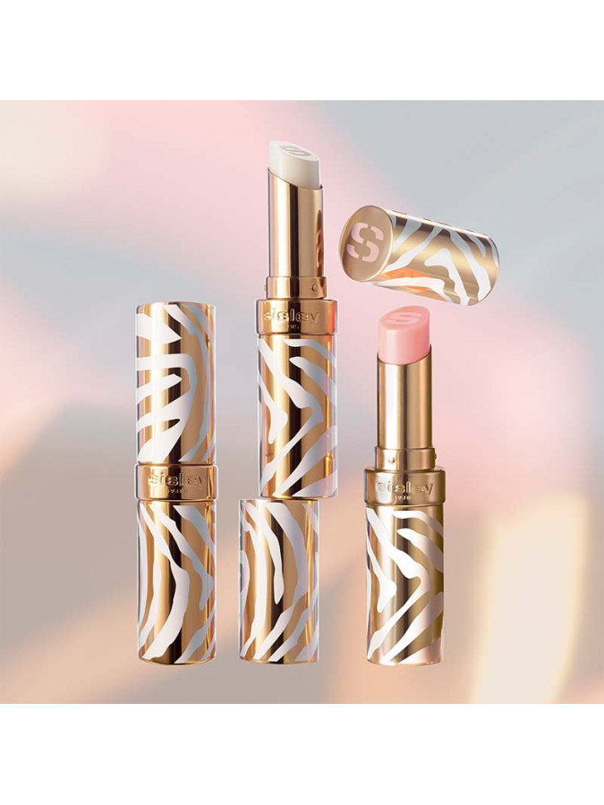 PHYTO LIP BALM Makeup