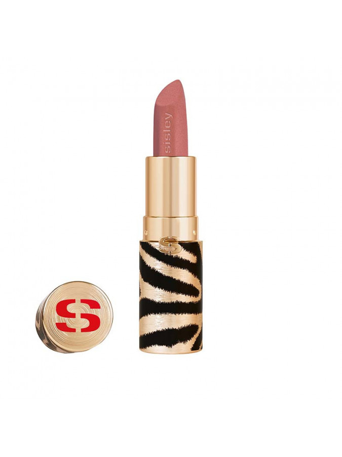 PHYTO ROUGE VELVET Makeup