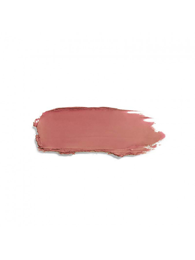 PHYTO ROUGE VELVET Makeup