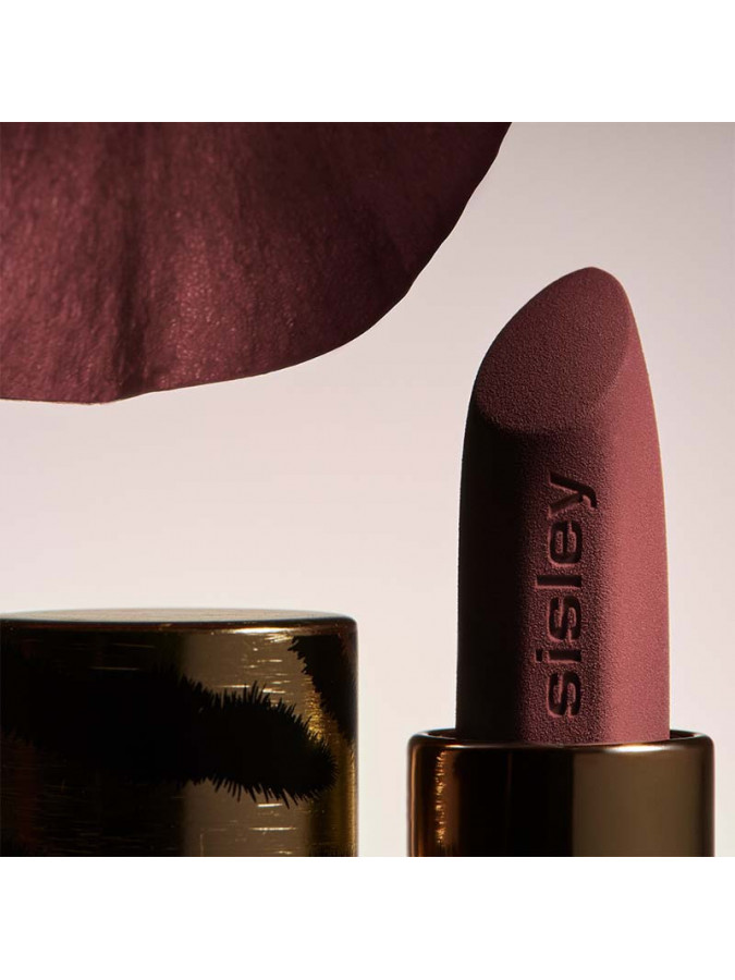 PHYTO ROUGE VELVET PHYTO ROUGE VELVET