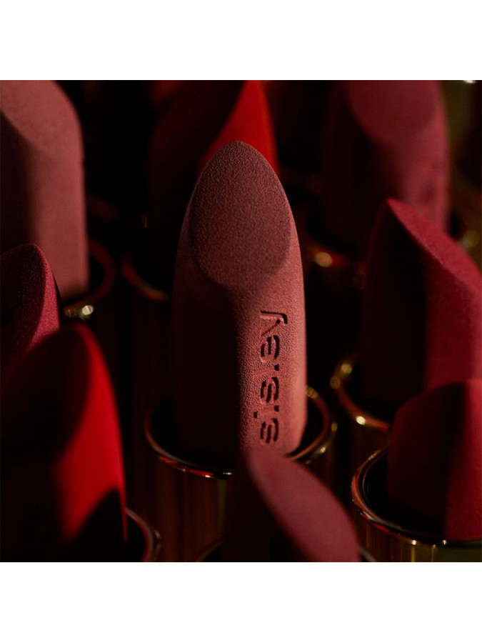 PHYTO ROUGE VELVET PHYTO ROUGE VELVET