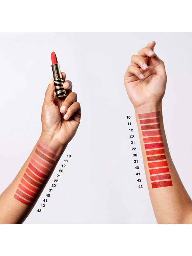 PHYTO ROUGE VELVET PHYTO ROUGE VELVET