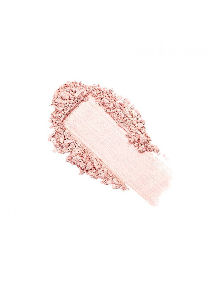 PHYTOTEINT POUDRE LIBRE Makeup