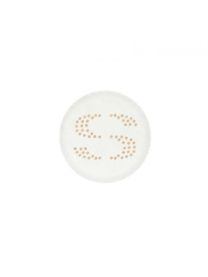 PHYTOTEINT POUDRE LIBRE Makeup
