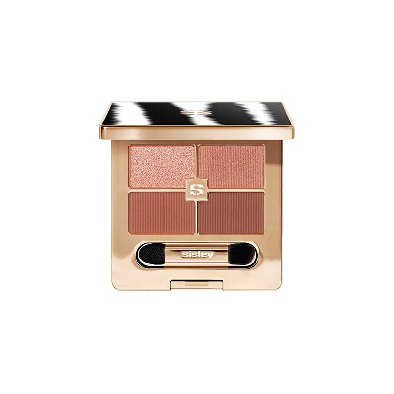 PHYTOEYEPALETTE PHYTOEYEPALETTE