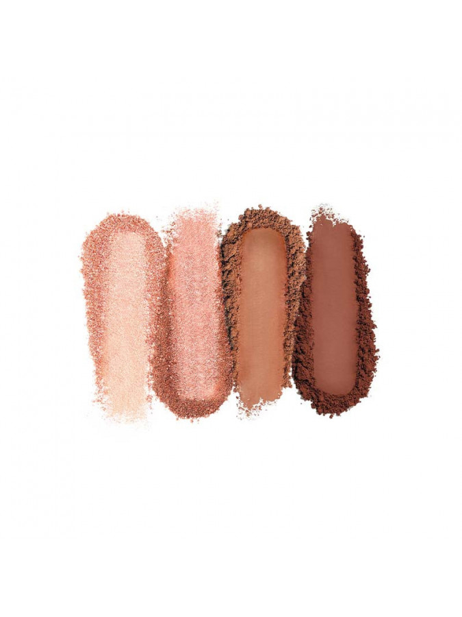 PHYTOEYEPALETTE PHYTOEYEPALETTE