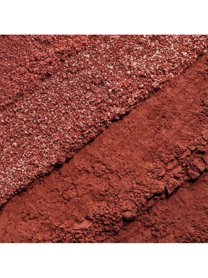 PHYTOEYEPALETTE Makeup