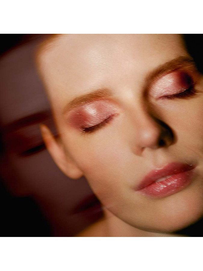 PHYTOEYEPALETTE Makeup