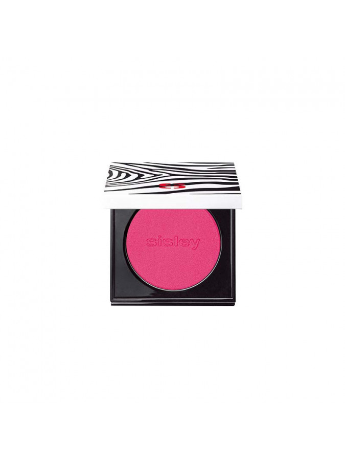 PHYTO BLUSH PHYTO BLUSH