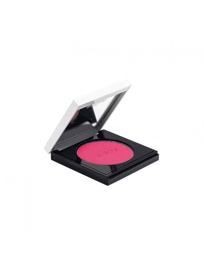 PHYTO BLUSH PHYTO BLUSH
