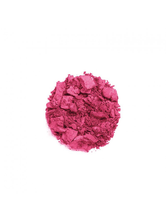 PHYTO BLUSH Makeup