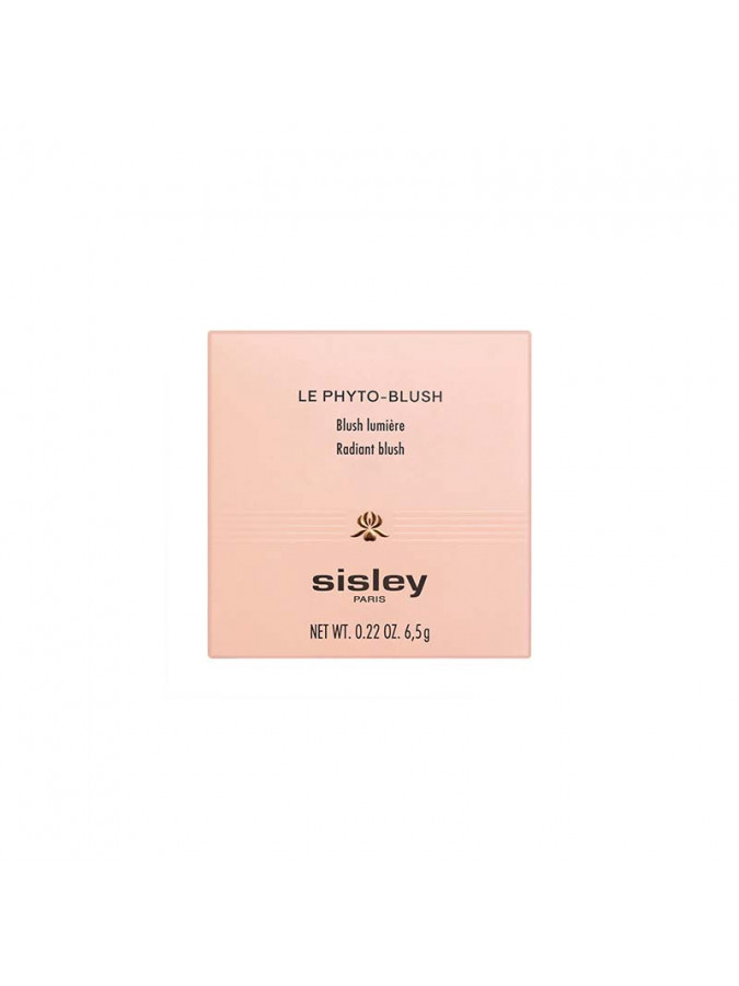 PHYTO BLUSH PHYTO BLUSH