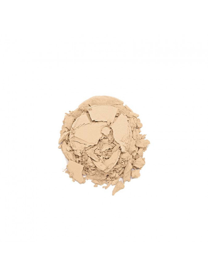 PHYTO POUDRE COMPACTE Makeup