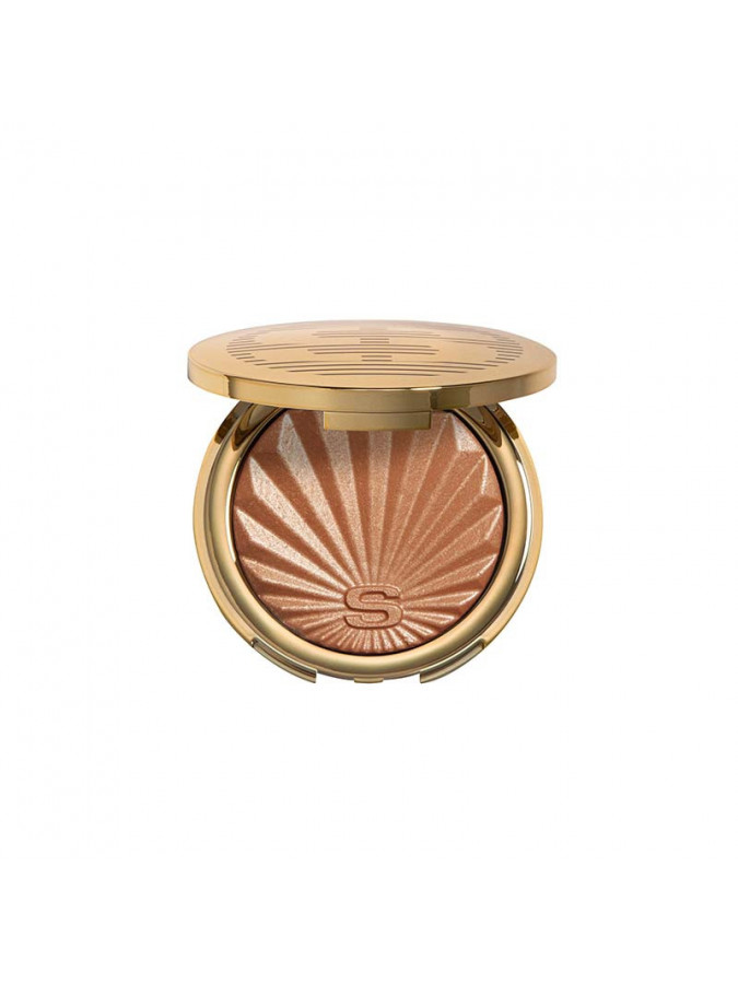 PHYTO TOUCHE Makeup