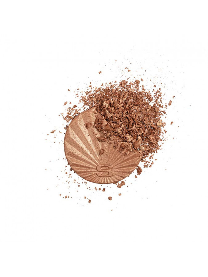 PHYTO TOUCHE PHYTO TOUCHE