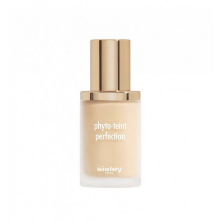 PHYTO TEINT PERFECTION