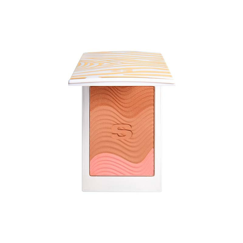 PHYTO TOUCHE Makeup