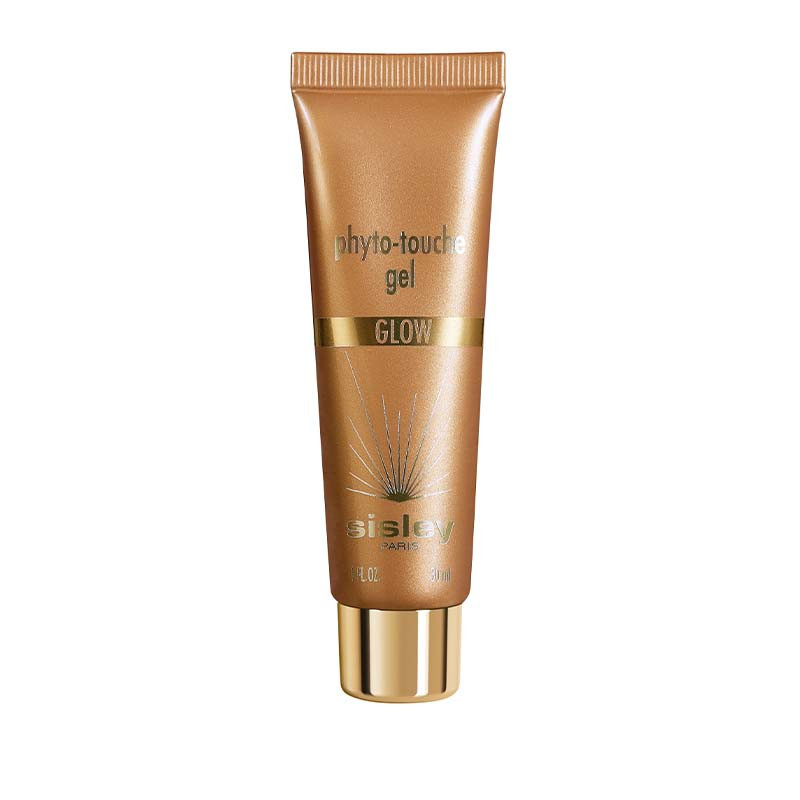 PHYTO TOUCHE GEL Makeup