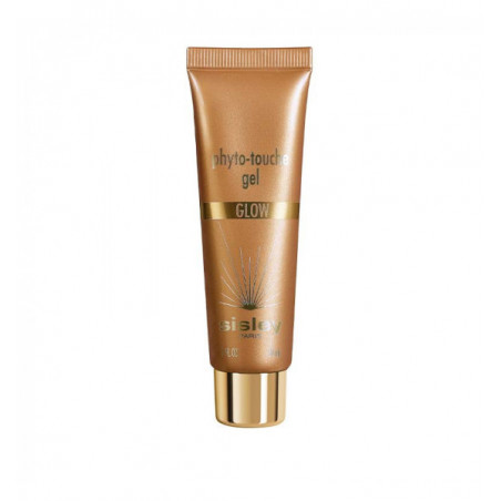 PHYTO TOUCHE GEL