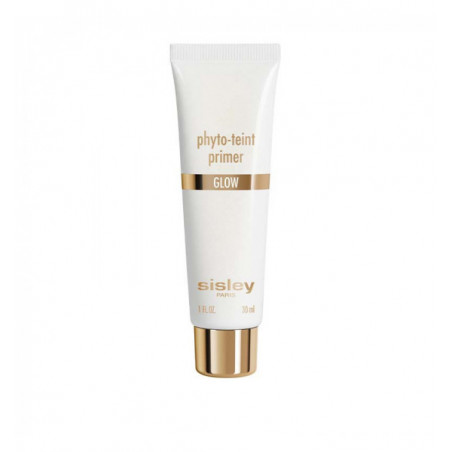 PHYTOTEINT PRIMER