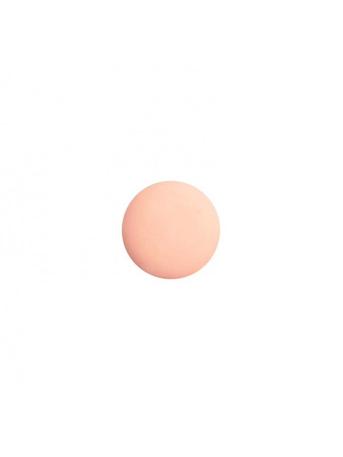PHYTO TEINT ULTRA ECLAT PHYTO TEINT ULTRA ECLAT
