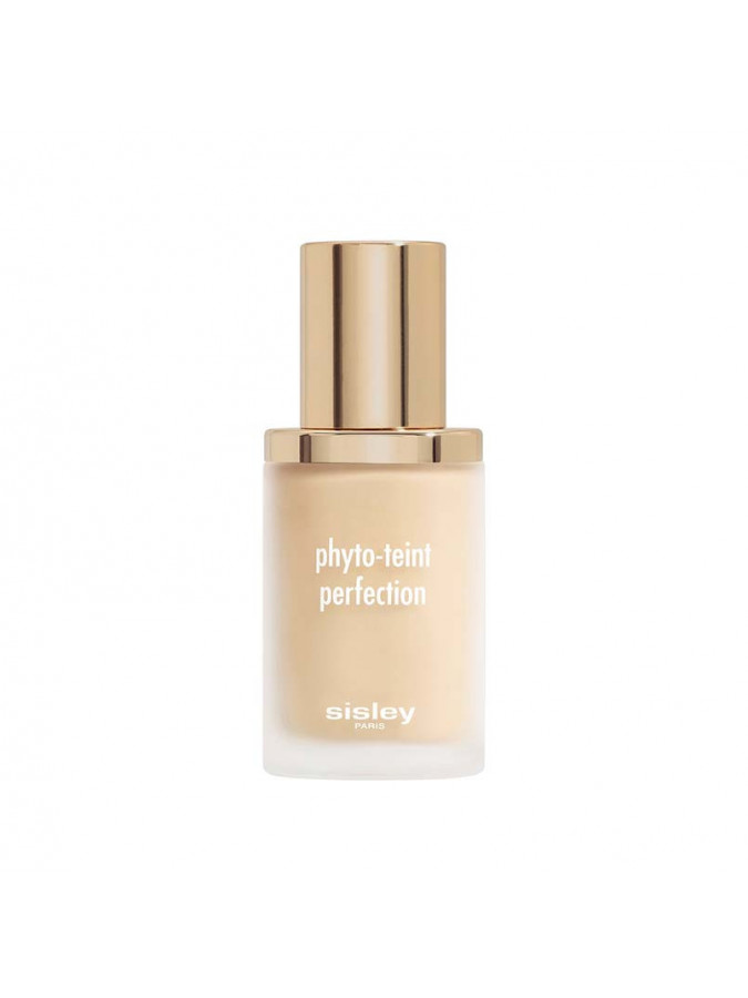 PHYTO TEINT PERFECTION PHYTO TEINT PERFECTION