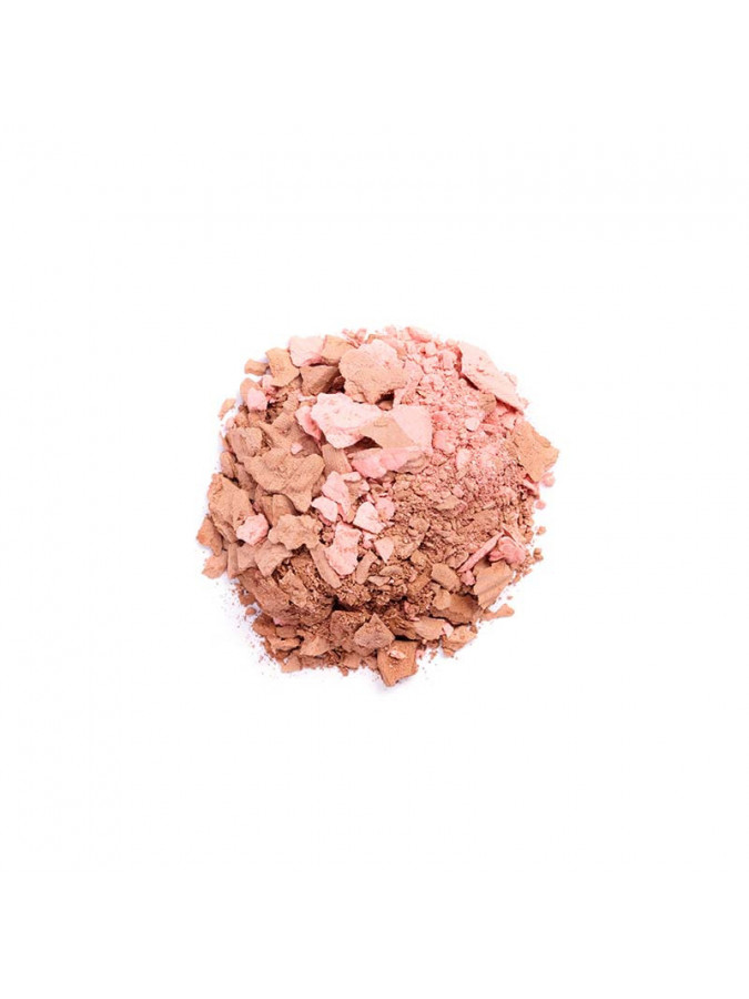 PHYTO TOUCHE PHYTO TOUCHE