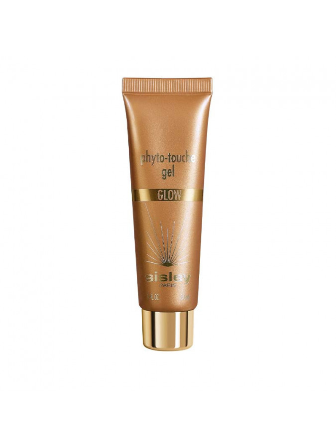 PHYTO TOUCHE GEL Makeup
