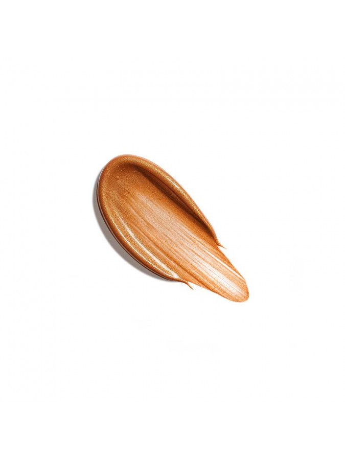 PHYTO TOUCHE GEL Makeup